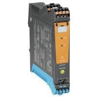 Weidmuller 2456140000 Terminal Block Interface Modules ACT20X-HAI-SAO-P