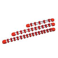 KTC EHB305 Socket Holder (3/8")
