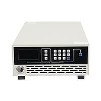 DC Power Supply Adjustable ≤ 1KW