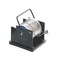 Solder material