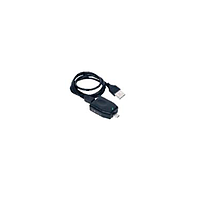 INSIZE 2199-A01 Wired Data Transmission (PC connection)