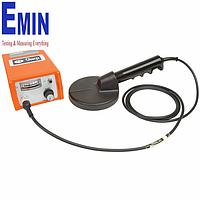 Elcometer W100157A9D Imp Rebar Locator