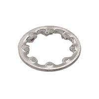Grayhill HDW22 Lock Washer LOCKWASHER,#10,PLTD,34C,IF