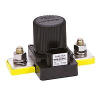 Gigavac GXSA16BEB Hermetic Sealed CONTACTOR