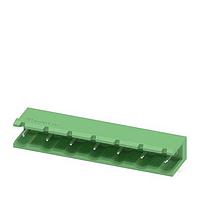 PHOENIX CONTACT 1766178 Headers 7 Pos 7.62mm pitch Through Hole Header