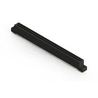 EDAC 396-041-520-107 Standard Card Edge Connectors Card Edge Connector
