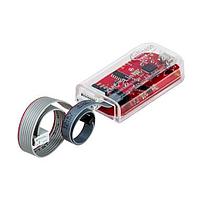 Infineon KITXMCLINKSEGGERV1TOBO1 Debugger Probes KIT_XMC_LINK_SEGGER_V1