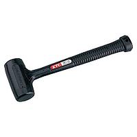 KTC UD1-10 Component Hammer (310mm, ø46, 610g)