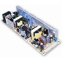 MEAN WELL LPP-150-12 Switching Supplies 150W 12V 12.5A With PFC Function