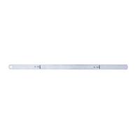 INSIZE 4622-07 Feeler Gage Stock (10 pcs, 0.07mm, ±4µm)