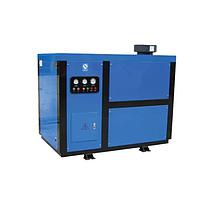 Acore DRA-50 High-Inlet Temperature Refrigerated Air Dryer (55Nm3/min)