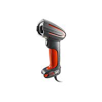 Honeywell Granit 1980i Industrial-Grade Full-Range Area-Imaging Scanner (1D/2D, FR/LR, Area Image)