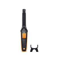 TESTO 0632 1551 CO2 Probe (0~10000 ppm)