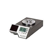 Torque meter