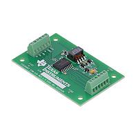 Texas Instruments ISO3086TEVM-436 Interface Development Tools ISO3086T EVM