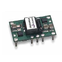 Artesyn PTH12060WAD Non-Isolated / PoL 10.8-13.2Vin 5.5V10A 0.995" x0.620"x0.35