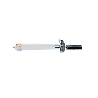 Tohnichi 250CF Beam Type Torque Wrench (50～250 kgf･cm)