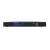 BK Precision XLN6024 High Power Programmable DC Power Supplies (0-60V/24A, 5V/1A)