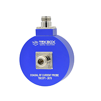 Tekbox TBCCP1-2K70 RF Current Monitoring Probes