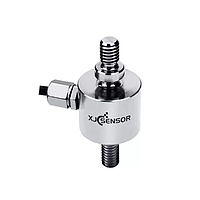 Load cell