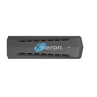 Kneron KP72B340A-D1003 Development Boards & Kits - Other Processors KL720 USB stick - KNEO STEM
