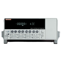 Electrochemistry equipment