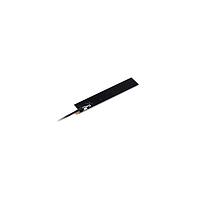 Adam Tech ANT-190541B97 Outdoor Antennas RF ANT. 3G/2G, OMNI-DIRECTIONAL,