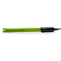 MILWAUKEE SE300 ORP Electrode