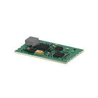 AMP Connectors - TE Connectivity 2316851-2 Motion, Light, Temperature, Humidity, Sound AMBIMATE MOD, MS4 CAST, WITH MIC