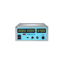 Rek KPS3220 Switching Power Supply (32V, 20A)