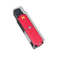 Omron Automation and Safety 44534-0760 Latch Spring SLS-60