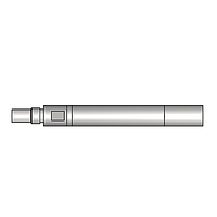 Mahr 4473405 Inner Measuring Devices (844 Kv)