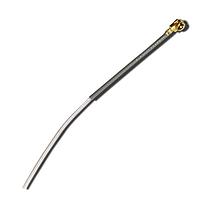 TTM Technologies 66089-0430 ISM Antennas - ISM, MICS, UHF, VHF, UWB 425MHz ETSI LEN=30mm Gain 3dBi