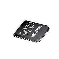 NXP MM9Z1J638BM2EPR2 Battery Protection 128KB Flash QFN 48
