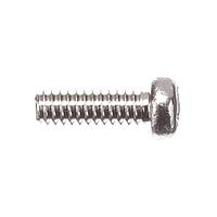 JAE Electronics FO-SCREW(M2X6) Fiber Optic Connectors