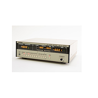 ADEX AX-1262B Battery MILLI OHM/V Meter (0.00mΩ ~ 199.9Ω)