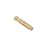 HARTING 09330006406 Contacts FEMALE CRIMP CON HAN E
