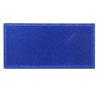Noritake F3-01-09-T Accessories