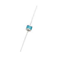 Littelfuse SL1011A075SM GDTs - Gas Discharge Tubes / Surge Arresters GP 2 TERMINAL DELTA 10A/10KA SURF MOUNT
