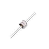 YAGEO 2RL150L-5/B GDTs - Gas Discharge Tubes / Surge Arresters 5kA 150V 2 Electrode Leaded