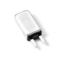 Littelfuse 0MIB015.X Mini Footprint 15A