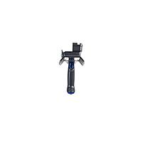 Honeywell IP30 Handheld RFID Reader