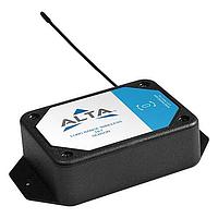 Monnit MNS2-8-W2-AC-TL Acceleration Sensor Modules ALTA 868 MHz  AA - Accelerometer, Tilt Sensor