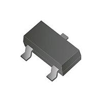 Comchip Technology BAV99-HF Switching Diodes DIODE SWITCHING DUAL SERIAL 70V 200mA 225mW SOT-23