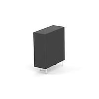 OEG - TE Connectivity 8-1419125-5 Standard SDT-S-106LMR 000