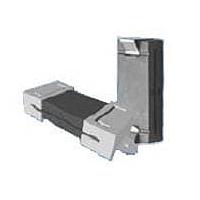 Laird Performance Materials 28S2011-000 Flat Ribbon Cable Cores Split Ribbon Cable 76.2x28.58x6.35mm / SOLD AS SINGLE SIDES. ORDER 2 TO FORM A SET