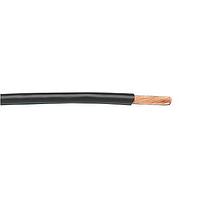 Alpha Wire 751441 GR001 Hook-up Wire 14 AWG 41/30 600V Hook-Up Wire, XLPE 1000ft Green