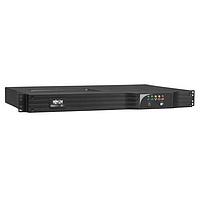 Tripp Lite SMART750RM1UN Smart UPS SMART750RM1UN
