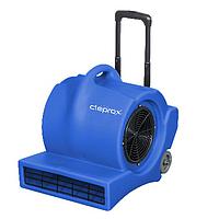 CleproX CX-1000 Carpet Blower With 3 Levels (180m3/min)