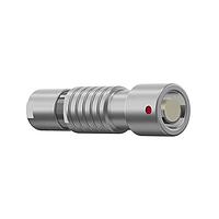 ODU K31F1C-P03LPH0-4500 Connectors